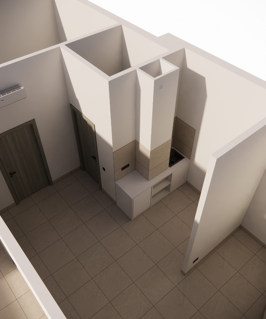 аренда помещения номер C-174109 в Приморском районе, фото номер 19